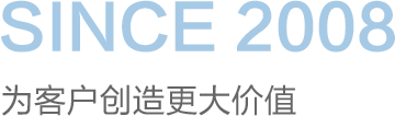 六台盒宝典资料大全