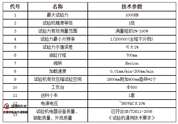 1600224119442134.png 51919620e8ebc7429f864eb22d49e90.png