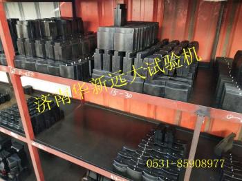 六台盒宝典资料大全