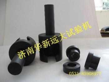 螺栓拉伸辅具1_副本_副本