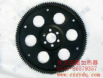 六台盒宝典资料大全