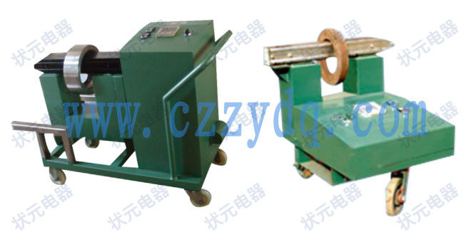 轴承感应加热器 轴承感应加热器