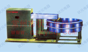 六台盒宝典资料大全