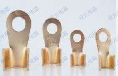 六台盒宝典资料大全