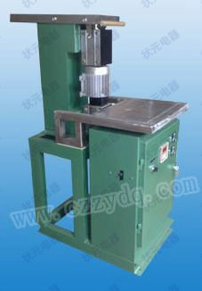 六台盒宝典资料大全