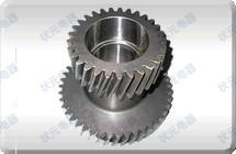 六台盒宝典资料大全