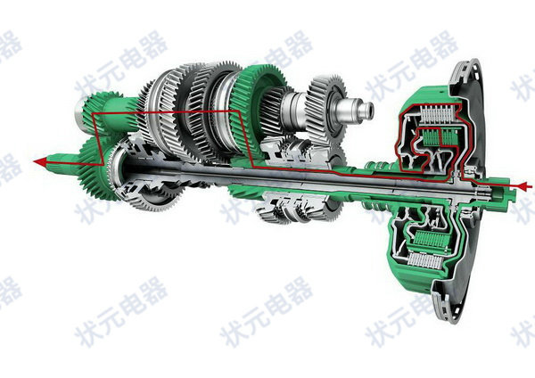 六台盒宝典资料大全