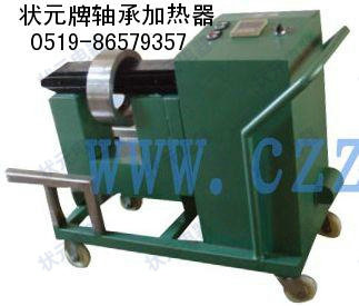 六台盒宝典资料大全