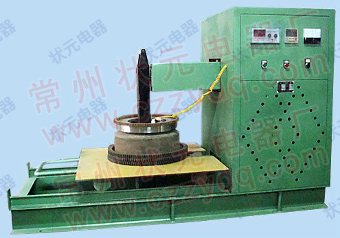 六台盒宝典资料大全