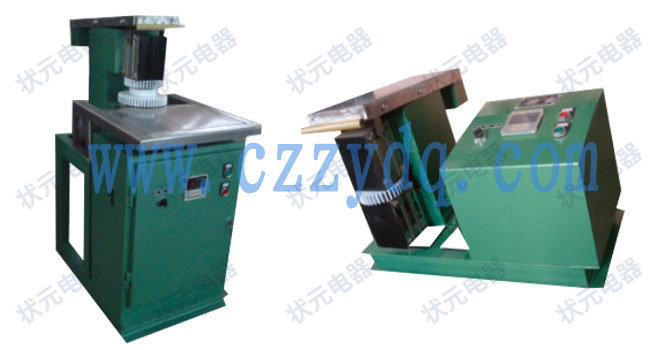 六台盒宝典资料大全