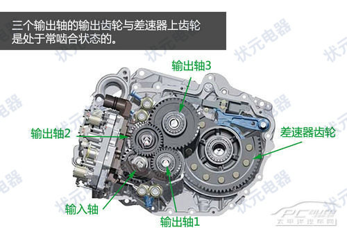六台盒宝典资料大全