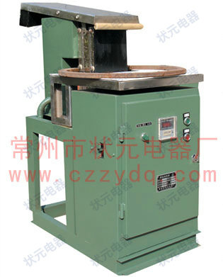 六台盒宝典资料大全