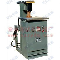 六台盒宝典资料大全