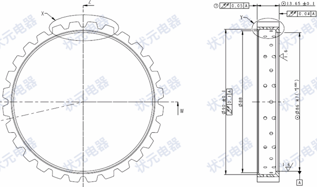 六台盒宝典资料大全