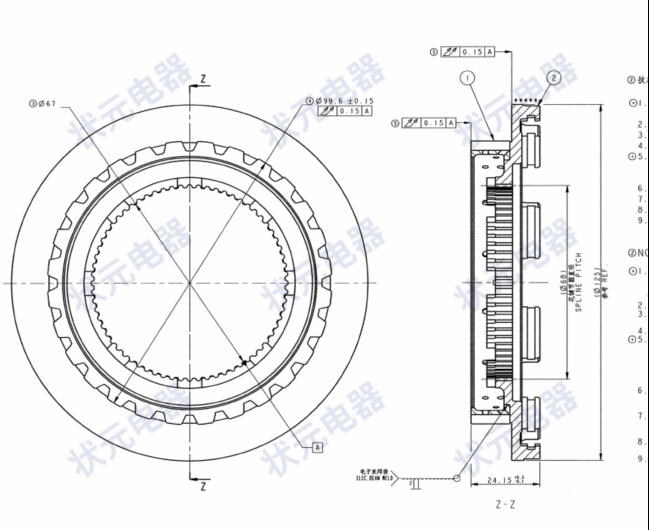 六台盒宝典资料大全