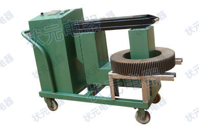 六台盒宝典资料大全