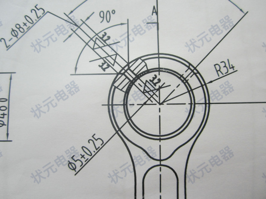 六台盒宝典资料大全