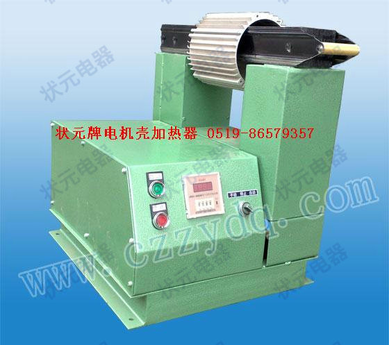 六台盒宝典资料大全