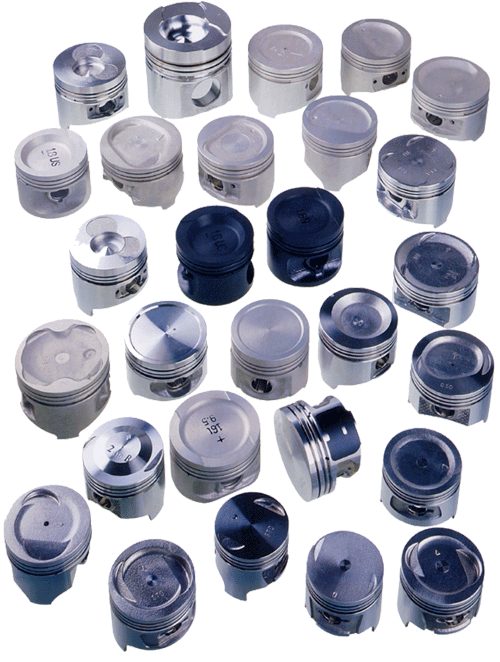 六台盒宝典资料大全