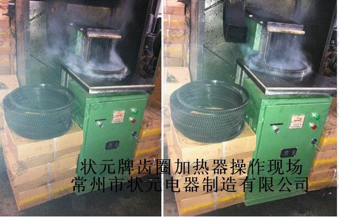 六台盒宝典资料大全