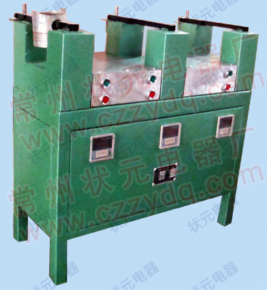 六台盒宝典资料大全