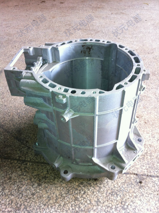 六台盒宝典资料大全