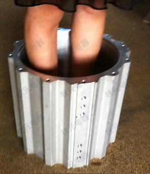 六台盒宝典资料大全