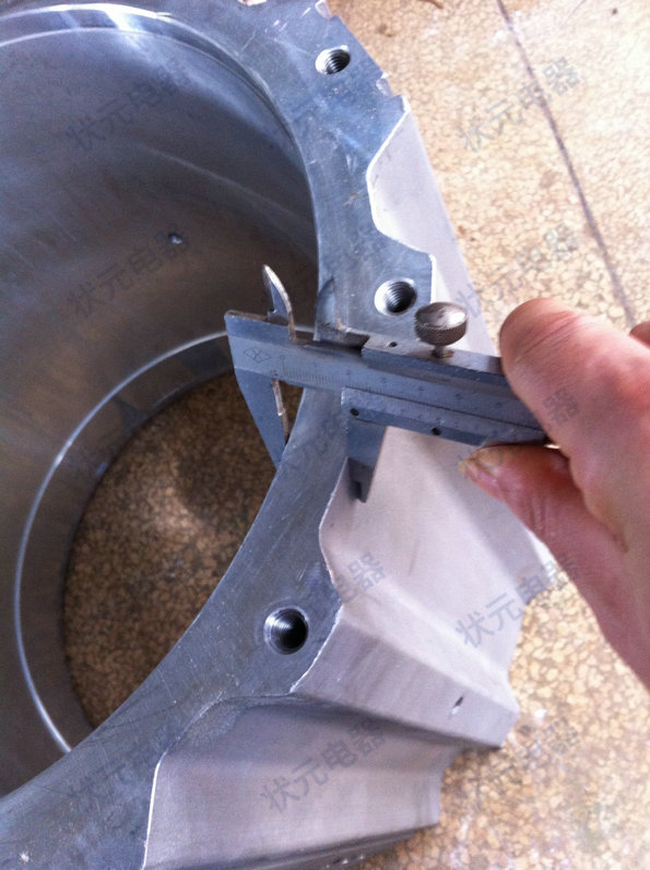 六台盒宝典资料大全