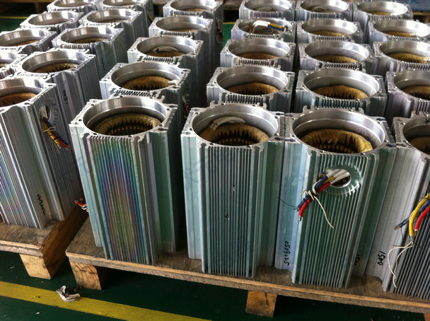 六台盒宝典资料大全