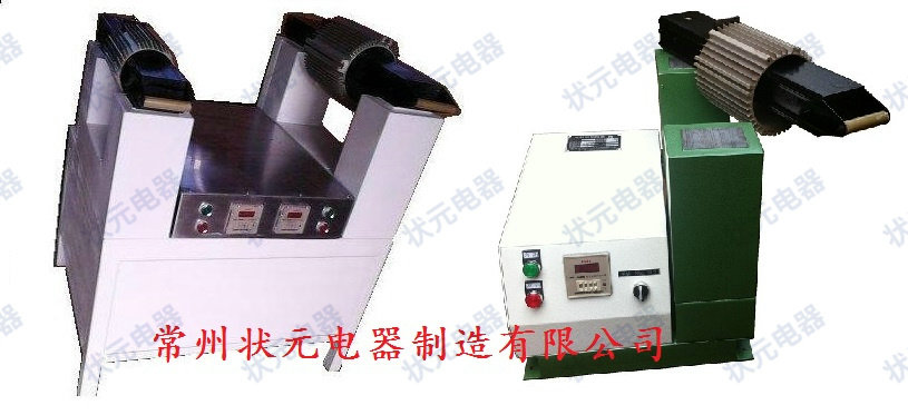 六台盒宝典资料大全