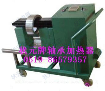 六台盒宝典资料大全