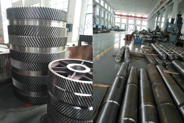 六台盒宝典资料大全