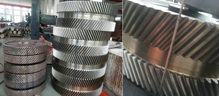 六台盒宝典资料大全