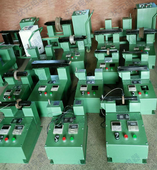 六台盒宝典资料大全