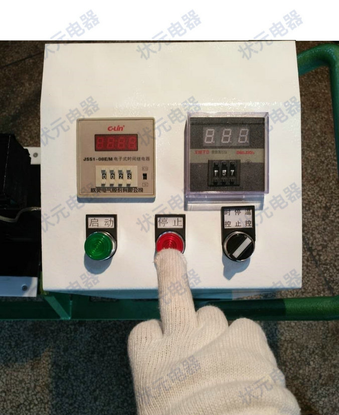 六台盒宝典资料大全