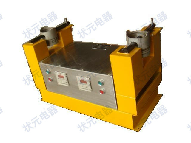 六台盒宝典资料大全