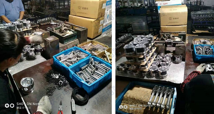 六台盒宝典资料大全