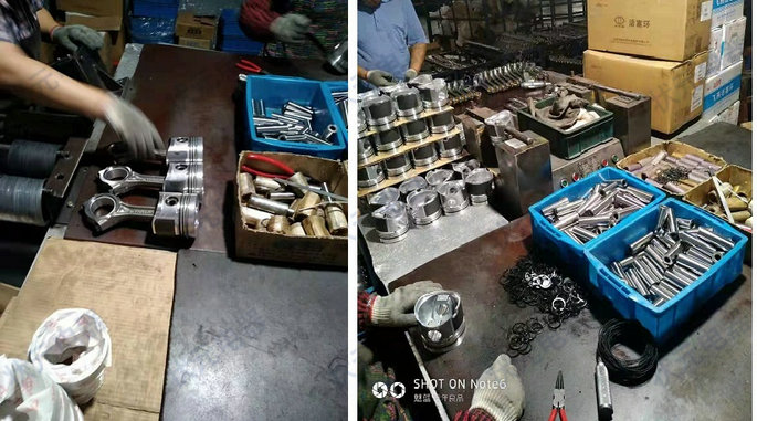 六台盒宝典资料大全