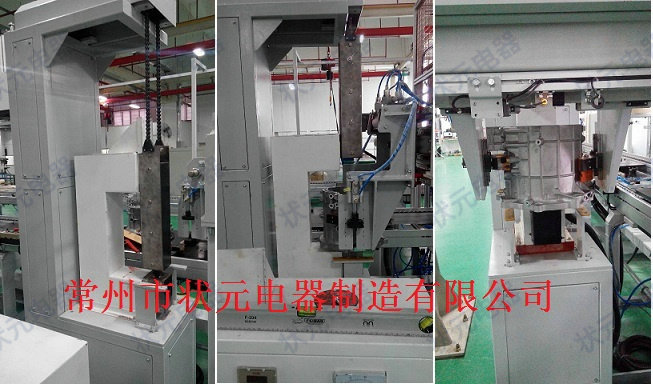 六台盒宝典资料大全