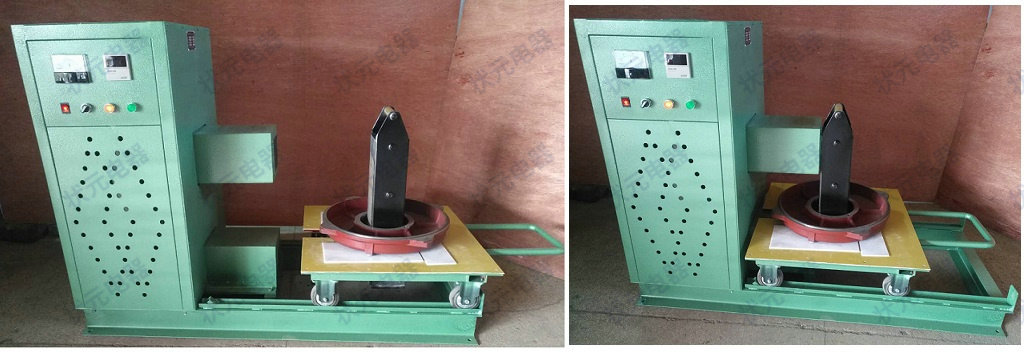 六台盒宝典资料大全