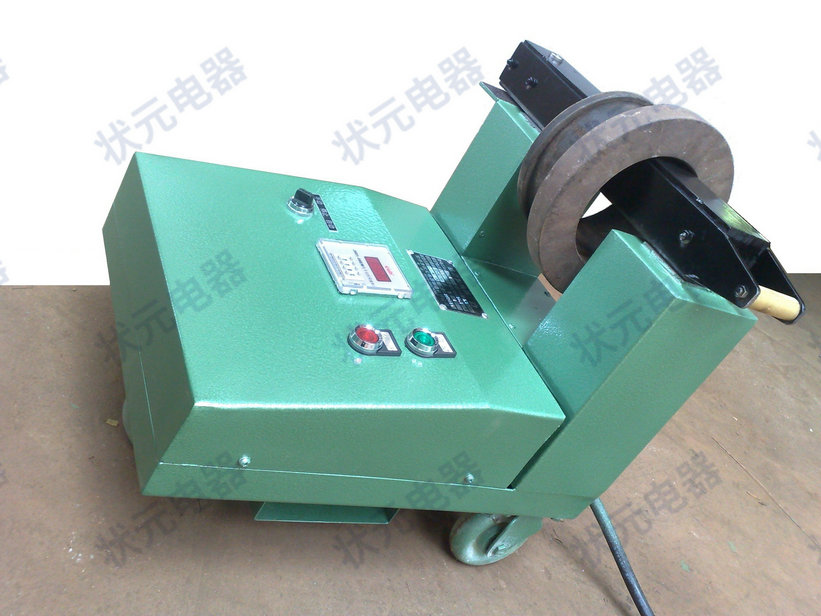 六台盒宝典资料大全