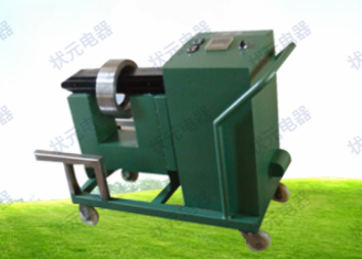 六台盒宝典资料大全