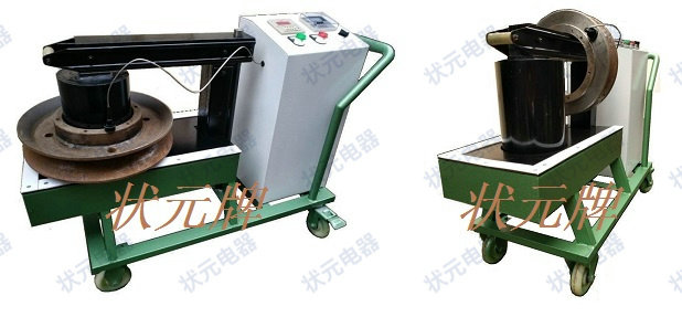 六台盒宝典资料大全