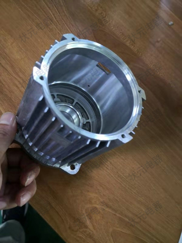 六台盒宝典资料大全