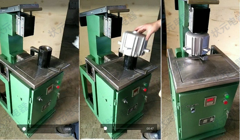 六台盒宝典资料大全