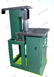 六台盒宝典资料大全