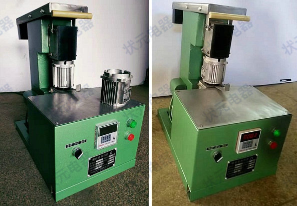 六台盒宝典资料大全