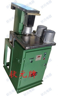 六台盒宝典资料大全