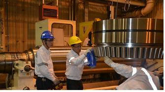 六台盒宝典资料大全