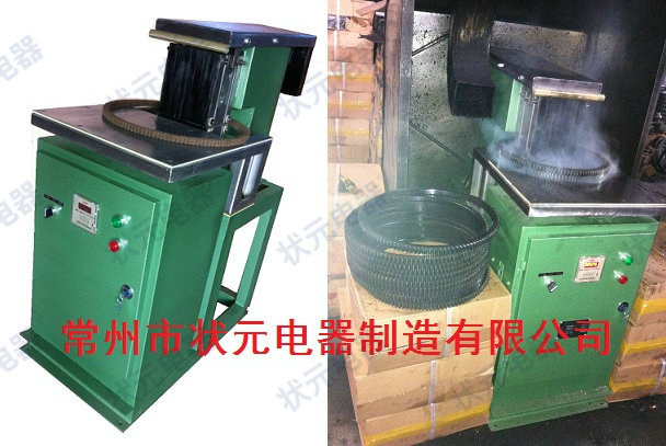 六台盒宝典资料大全